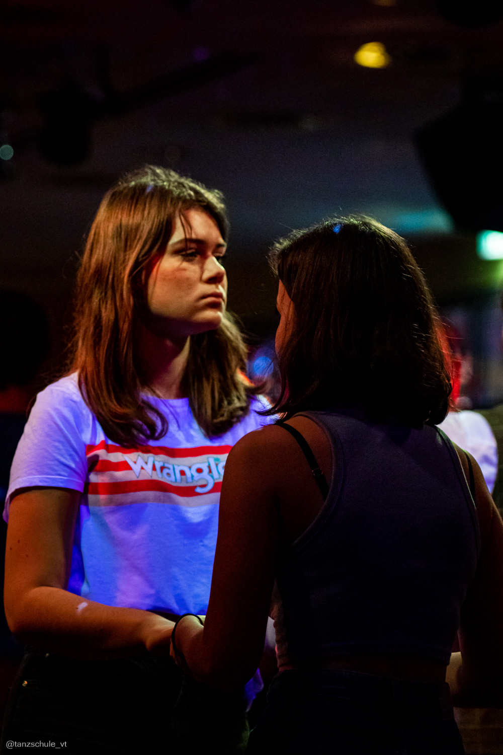 20230211 Tanzparty 0497